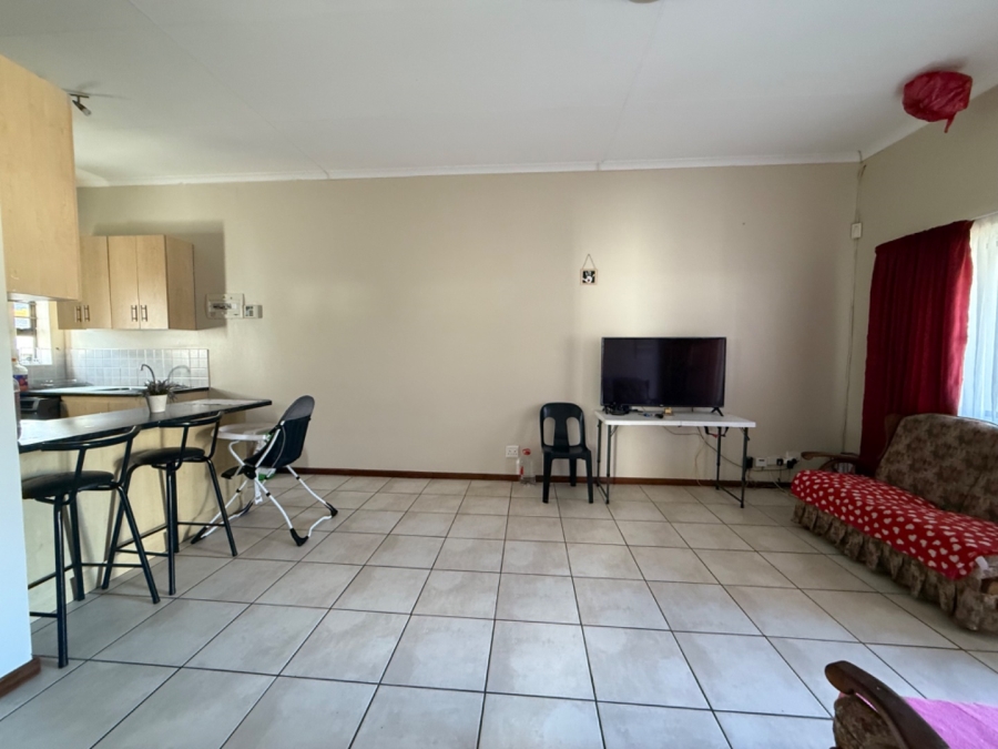 2 Bedroom Property for Sale in Lorraine Eastern Cape